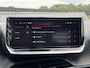 Peugeot 208 1.2 PureTech 75 Style Cruise Control | Navigatie | Apple Carplay/Android Auto