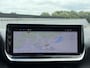 Peugeot 208 1.2 PureTech 75 Style Cruise Control | Navigatie | Apple Carplay/Android Auto