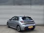 Peugeot 208 1.2 PureTech 75 Style Cruise Control | Navigatie | Apple Carplay/Android Auto