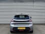 Peugeot 208 1.2 PureTech 75 Style Cruise Control | Navigatie | Apple Carplay/Android Auto