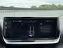 Peugeot 208 1.2 PureTech 75 Style Cruise Control | Navigatie | Apple Carplay/Android Auto