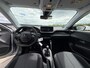 Peugeot 208 1.2 PureTech 75 Style Cruise Control | Navigatie | Apple Carplay/Android Auto
