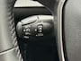 Peugeot 208 1.2 PureTech 75 Style Cruise Control | Navigatie | Apple Carplay/Android Auto