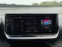 Peugeot 208 1.2 PureTech 75 Style Cruise Control | Navigatie | Apple Carplay/Android Auto