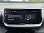 Peugeot 208 1.2 PureTech 75 Style Cruise Control | Navigatie | Apple Carplay/Android Auto