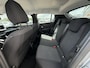 Peugeot 208 1.2 PureTech 75 Style Cruise Control | Navigatie | Apple Carplay/Android Auto