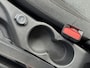 Peugeot 208 1.2 PureTech 75 Style Cruise Control | Navigatie | Apple Carplay/Android Auto