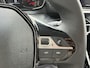 Peugeot 208 1.2 PureTech 75 Style Cruise Control | Navigatie | Apple Carplay/Android Auto
