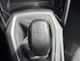 Peugeot 208 1.2 PureTech 75 Style Cruise Control | Navigatie | Apple Carplay/Android Auto