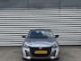 Peugeot 208 1.2 PureTech 75 Style Cruise Control | Navigatie | Apple Carplay/Android Auto