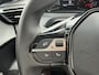 Peugeot 208 1.2 PureTech 75 Style Cruise Control | Navigatie | Apple Carplay/Android Auto