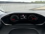 Peugeot 208 1.2 PureTech 75 Style Cruise Control | Navigatie | Apple Carplay/Android Auto