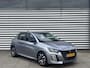 Peugeot 208 1.2 PureTech 75 Style Cruise Control | Navigatie | Apple Carplay/Android Auto