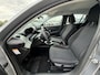 Peugeot 208 1.2 PureTech 75 Style Cruise Control | Navigatie | Apple Carplay/Android Auto