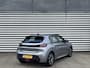 Peugeot 208 1.2 PureTech 75 Style Cruise Control | Navigatie | Apple Carplay/Android Auto