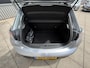 Peugeot 208 1.2 PureTech 75 Style Cruise Control | Navigatie | Apple Carplay/Android Auto