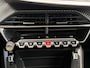 Peugeot 208 1.2 PureTech 75 Style Cruise Control | Navigatie | Apple Carplay/Android Auto