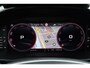 Skoda Fabia 1.0 TSI Monte Carlo 115pk DSG7