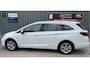 Opel Astra Sports Tourer 1.4 Turbo S/S Clima.Navi.Pdc.Lm.velgen.Audio.Trekhaak