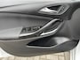 Opel Astra Sports Tourer 1.4 Turbo S/S Clima.Navi.Pdc.Lm.velgen.Audio.Trekhaak