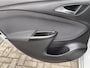 Opel Astra Sports Tourer 1.4 Turbo S/S Clima.Navi.Pdc.Lm.velgen.Audio.Trekhaak