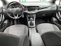 Opel Astra Sports Tourer 1.4 Turbo S/S Clima.Navi.Pdc.Lm.velgen.Audio.Trekhaak