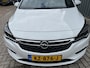 Opel Astra Sports Tourer 1.4 Turbo S/S Clima.Navi.Pdc.Lm.velgen.Audio.Trekhaak