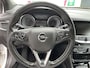 Opel Astra Sports Tourer 1.4 Turbo S/S Clima.Navi.Pdc.Lm.velgen.Audio.Trekhaak