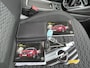 Opel Astra Sports Tourer 1.4 Turbo S/S Clima.Navi.Pdc.Lm.velgen.Audio.Trekhaak