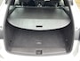 Opel Astra Sports Tourer 1.4 Turbo S/S Clima.Navi.Pdc.Lm.velgen.Audio.Trekhaak
