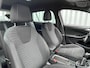 Opel Astra Sports Tourer 1.4 Turbo S/S Clima.Navi.Pdc.Lm.velgen.Audio.Trekhaak