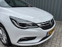 Opel Astra Sports Tourer 1.4 Turbo S/S Clima.Navi.Pdc.Lm.velgen.Audio.Trekhaak