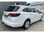 Opel Astra Sports Tourer 1.4 Turbo S/S Clima.Navi.Pdc.Lm.velgen.Audio.Trekhaak