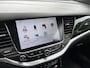 Opel Astra Sports Tourer 1.4 Turbo S/S Clima.Navi.Pdc.Lm.velgen.Audio.Trekhaak