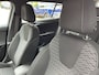 Opel Astra Sports Tourer 1.4 Turbo S/S Clima.Navi.Pdc.Lm.velgen.Audio.Trekhaak