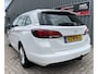 Opel Astra Sports Tourer 1.4 Turbo S/S Clima.Navi.Pdc.Lm.velgen.Audio.Trekhaak