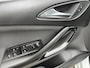 Opel Astra Sports Tourer 1.4 Turbo S/S Clima.Navi.Pdc.Lm.velgen.Audio.Trekhaak