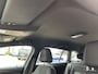 Opel Astra Sports Tourer 1.4 Turbo S/S Clima.Navi.Pdc.Lm.velgen.Audio.Trekhaak