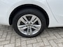 Opel Astra Sports Tourer 1.4 Turbo S/S Clima.Navi.Pdc.Lm.velgen.Audio.Trekhaak
