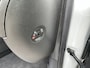 Opel Astra Sports Tourer 1.4 Turbo S/S Clima.Navi.Pdc.Lm.velgen.Audio.Trekhaak