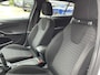 Opel Astra Sports Tourer 1.4 Turbo S/S Clima.Navi.Pdc.Lm.velgen.Audio.Trekhaak