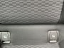 Opel Astra Sports Tourer 1.4 Turbo S/S Clima.Navi.Pdc.Lm.velgen.Audio.Trekhaak