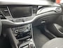 Opel Astra Sports Tourer 1.4 Turbo S/S Clima.Navi.Pdc.Lm.velgen.Audio.Trekhaak