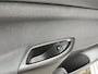 Opel Astra Sports Tourer 1.4 Turbo S/S Clima.Navi.Pdc.Lm.velgen.Audio.Trekhaak