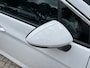 Opel Astra Sports Tourer 1.4 Turbo S/S Clima.Navi.Pdc.Lm.velgen.Audio.Trekhaak