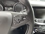 Opel Astra Sports Tourer 1.4 Turbo S/S Clima.Navi.Pdc.Lm.velgen.Audio.Trekhaak