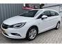Opel Astra Sports Tourer 1.4 Turbo S/S Clima.Navi.Pdc.Lm.velgen.Audio.Trekhaak