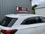 Opel Astra Sports Tourer 1.4 Turbo S/S Clima.Navi.Pdc.Lm.velgen.Audio.Trekhaak