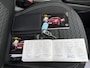 Opel Astra Sports Tourer 1.4 Turbo S/S Clima.Navi.Pdc.Lm.velgen.Audio.Trekhaak