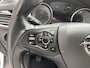 Opel Astra Sports Tourer 1.4 Turbo S/S Clima.Navi.Pdc.Lm.velgen.Audio.Trekhaak